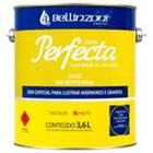 Cera Perfecta Preta - Bellinzoni (3,6L)