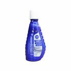 Cera Polidora Automotiva 250ml Perola