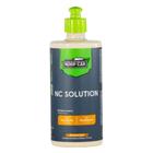 Cera Polidora Corte/refino/lustro Nc Solution Nobrecar 500ml