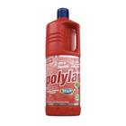 Cera polylar vermelha 2l - Start