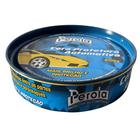 CERA PROTETORA PEROLA 200 gr - PEROLA