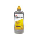 Cera Protetora Plus 500ml 3M