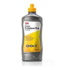 Cera Protetora Plus 500ml 3m