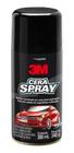 Cera protetora spray 300ml - 3m - 3 M