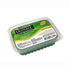 Cera Quente Depimiel Vegetal 500g