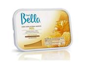 Cera Quente em Barra Depil Bella Mel Deo 250g