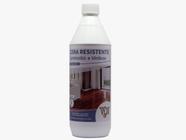 Cera Resistente - Laminados e Vinílicos 1L