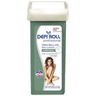 Cera Roll-on Depil Roll Refil 100g