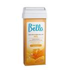 Cera Roll-On Mel 100g Depil Bella Ref.PA1238_02
