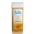 Cera Rollon Depil Bella 100 gr Mel