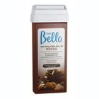 Cera Rollon Depil Bella 100 gr Negra