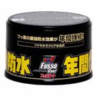 Cera Soft99 Fusso Coat Black 12 Months Cera/Selante 200G