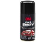 Cera Spray - 3M Auto H0001134552