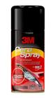 Cera Spray Protetora 240g 3M