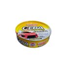 Cera Super Brilho Luxcar 200G