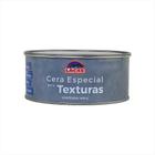 Cera Texturas Especial Para Marmorato Lacxe 400g