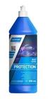 Cera Wax Protection 500ml Norton