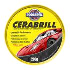 Cerabrill Rodabrill Tradicional 200ml