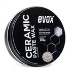 Ceramic Paste Wax Evox 200g