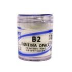 Cerâmica Baot Dentina A4 _ 10g