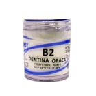 Cerâmica Baot Dentina Opaca A1- 10g