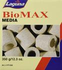 Cerâmica biológica Laguna Bio Max 350g