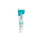 Cerave Acne Control Gel Antiacne Facial 40g