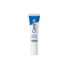 CeraVe Ceramidas Creme para os Olhos 15g