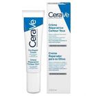 Cerave Creme Para Olhos 15G