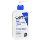 CeraVe Daily Hidratante Loção 12 Oz por Cerave