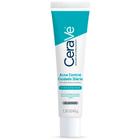 CeraVe Gel Acne Control Cuidado Diário para Pele Oleosa e Acneica 40g