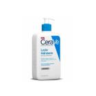 Cerave Loção Hidratante Corporal 473ml