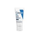 Cerave Locao Hidratante Facial 52 Ml