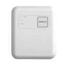 Cerca Elétrica Intelbras Elc 3012 Central De Choque