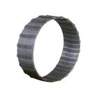 Cerca Perimetral Prot Galv 30Cm 10Mt Sol