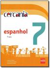 Cercania - Espanhol 07 - 02Ed/12