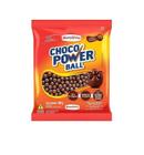 Cereal Choco Power Ball Micro Sabor Preto 500g Mavalério - Mor