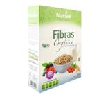 Cereal Fibras Orgânicas Native 300g - Natíve