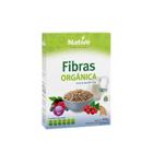 Cereal Fibras Orgânico 300g - Native