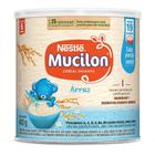 Cereal Infantil Mucilon Arroz 400g
