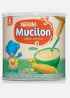 Cereal infantil Mucilon Milho 400g - Nestle