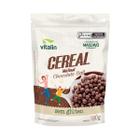 Cereal Matinal Chocolate Ball Vitalin 200 g