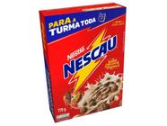 Cereal Matinal Chocolate Nescau 770g