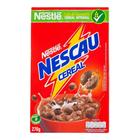 Cereal Matinal Nescau Nestlé 270g