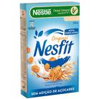 Cereal Matinal Original Nesfit Nestlé 220g