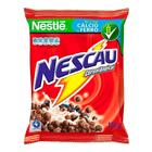Cereal Nestlé Nescau 120g
