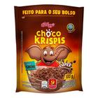Cereal Sucrilhos Choco Krispis 100g Kellogg's