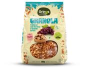 Cerealle granola tradicional 800g grings
