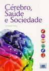 Cérebro, Saúde e Sociedade - Lidel