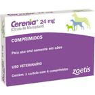 Cerenia zoetis 24 mg